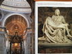 Splendors of Rome and Vatican - Tullio Polidori - 4 - Thumbnail