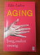 Aging - Elles Lalieu - 0 - Thumbnail