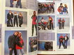 Catalogus Safe Motors 1995 - 5 - Thumbnail