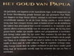 Het goud van Papua - Peter Watt - 2 - Thumbnail