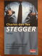 Stegger - Charles den Tex - 0 - Thumbnail