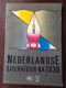 Nederlandse literatuur na 1830 (Teleac/BRT) - 0 - Thumbnail