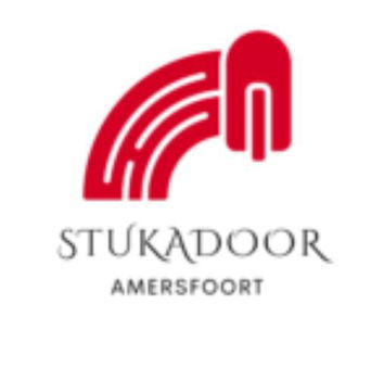 Stukadoor Amersfoort - 0