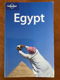 Lonely Planet: Egypt - 0 - Thumbnail