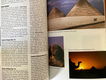 Lonely Planet: Egypt - 6 - Thumbnail