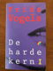 De harde kern I - Frida Vogels - 0 - Thumbnail