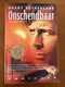 Onschendbaar - Grant Sutherland - 0 - Thumbnail