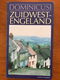 Zuidwest-Engeland - 0 - Thumbnail