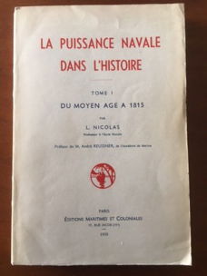 La puissance navale dans l'histoire du moyen age a 1815 (1)