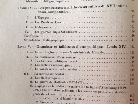 La puissance navale dans l'histoire du moyen age a 1815 (1) - 4