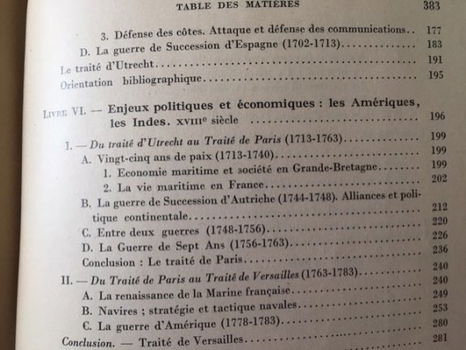 La puissance navale dans l'histoire du moyen age a 1815 (1) - 5