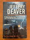 Spanningsveld - Jeffery Deaver - 0 - Thumbnail