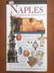 Eyewithness travel guide: Naples with Pompeii & The Amalfi Coast - 0 - Thumbnail