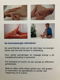 Voetreflexzonemassage - Dr. Med. Bernard C. Kolster - 1 - Thumbnail