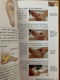 Voetreflexzonemassage - Dr. Med. Bernard C. Kolster - 5 - Thumbnail