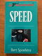 Speed - Bert Spoelstra - 0 - Thumbnail