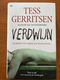 Verdwijn - Tess Gerritsen - 0 - Thumbnail