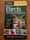 Birds of North America - National Geographic - 0 - Thumbnail