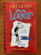 Het leven van een loser - Jeff Kinney - 0 - Thumbnail