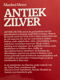 Antiek zilver - Manfred Meinz - 1 - Thumbnail