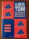 A new American TQM - Four practical revolutions in management - 0 - Thumbnail