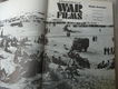 A pictorial history of war films - Clyde Jeavons - 2 - Thumbnail