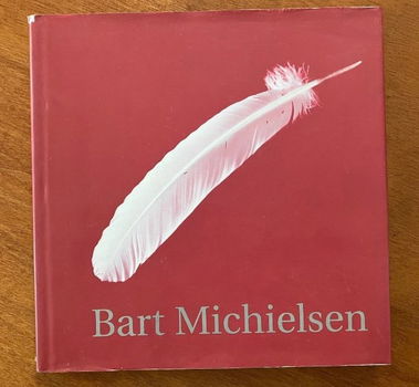 Bart Michielsen - Els Stubbe (red.) - 0