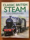 Classic British Steam Locomotives - 0 - Thumbnail