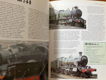 Classic British Steam Locomotives - 6 - Thumbnail