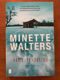 Het IJshuis - Minette Walters - 0 - Thumbnail