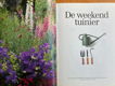 De weekendtuinier - Susanna Longley - 1 - Thumbnail