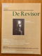 De Revisor - Italo Svevo - 0 - Thumbnail