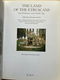 The land of the Etruscans - Savatore Settis - 1 - Thumbnail