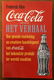 Coca-Cola, het verhaal - Frederick Allen - 0 - Thumbnail