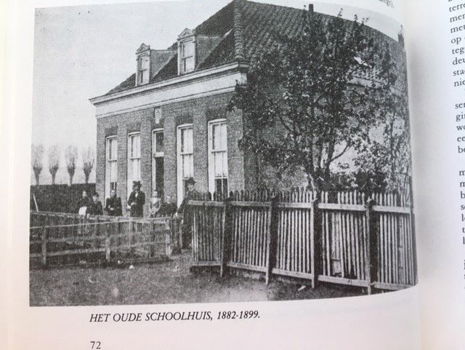 De weg ligt vooruit (Rotterdam) - Drs. Jaap van Gelderen - 3