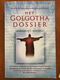 Het Golgotha Dossier - Philipp Vandenberg - 0 - Thumbnail