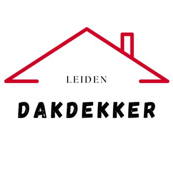 Dakdekker Leiden - 0