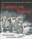 LUISTER EN HUIVER - Maria Donkelaar & Martine van Rooijen - 0 - Thumbnail