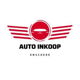 Auto Inkoop Enschede - 0 - Thumbnail