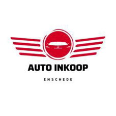 Auto Inkoop Enschede