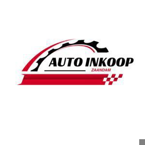 Auto Inkoop Zaandam - 0