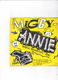 Single Miggy - Annie - 0 - Thumbnail