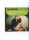 Single Lynda Virtu - Lay back in your lovers arms - 0 - Thumbnail