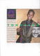 Single Quincy Jones feat. Tevin Campbell-Tomorrow (a better you. better me) - 0 - Thumbnail