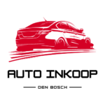 Auto Inkoop Den Bosch - 0