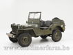 Willys Overland '49 CH3703 - 0 - Thumbnail