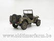 Willys Overland '49 CH3703 - 1 - Thumbnail