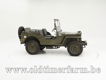 Willys Overland '49 CH3703 - 2 - Thumbnail