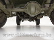 Willys Overland '49 CH3703 - 6 - Thumbnail