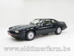 Jaguar XJR-S Coupe 6.0 V12 '92 CH4484 - 0 - Thumbnail